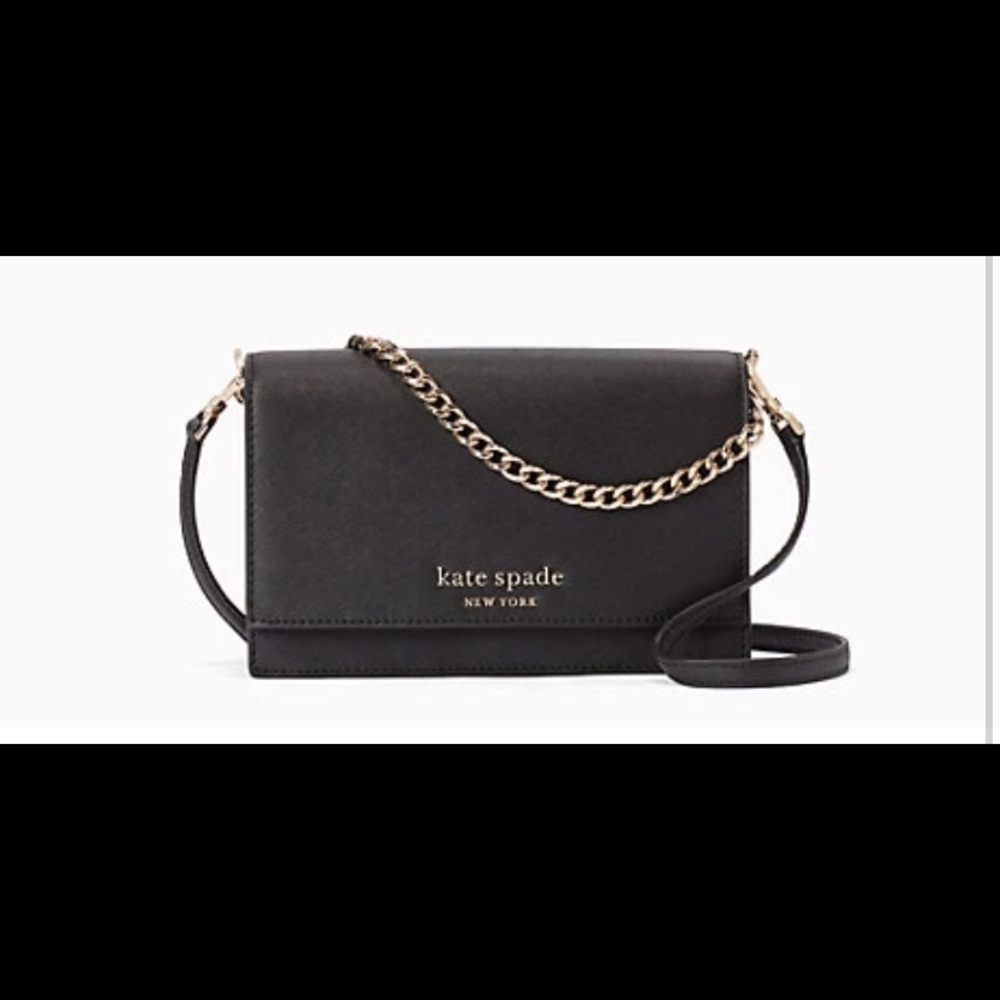 Kate Spade Crossbody